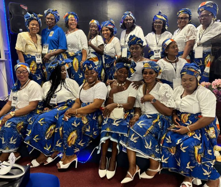 Event: Cultural Sunday